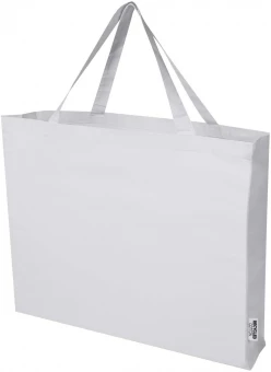 Kandekott Odessa 220 g/m²