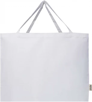 Kandekott Odessa 220 g/m²