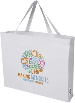 Kandekott Odessa 220 g/m²