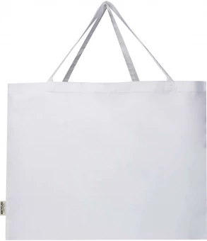 Kandekott Odessa 220 g/m²