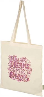 Kandekott Odisha 100 g/m² OCS 7L