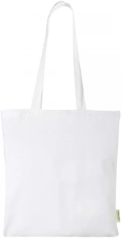 Kandekott Odisha 140 g/m² OCS