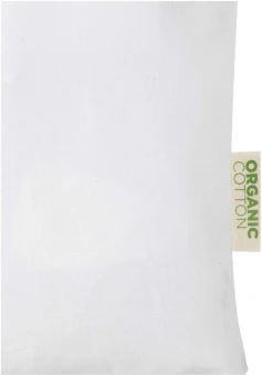 Kandekott Odisha 140 g/m² OCS