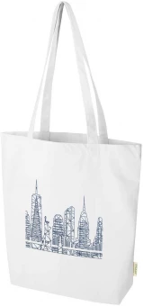 Kandekott Odisha 180 g/m² OCS 11L