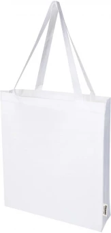 Kandekott Odisha 180 g/m² OCS 14L