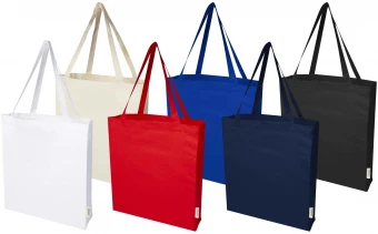 Kandekott Odisha 180 g/m² OCS 14L