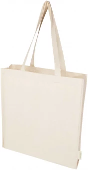 Kandekott Odisha 180 g/m² OCS 14L