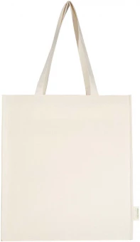 Kandekott Odisha 180 g/m² OCS 14L