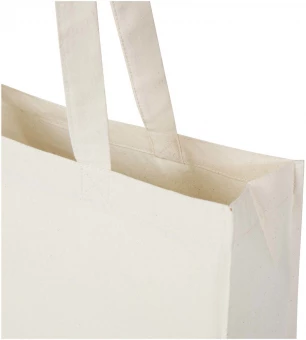 Kandekott Odisha 180 g/m² OCS 14L