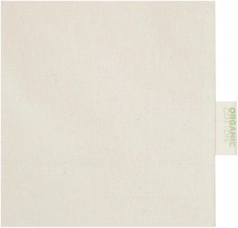 Kandekott Odisha 180 g/m² OCS 14L
