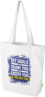 Kandekott Odisha 270 g/m² OCS 10L