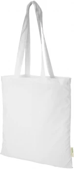 Kandekott Orissa 140 g/m² 7L