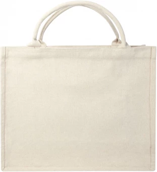 Kandekott Page 400 g/m²