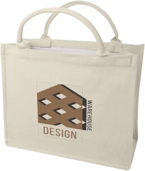 Kandekott Page 400 g/m²