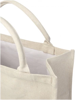 Kandekott Page 400 g/m²