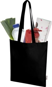 Kandekott Peru Blend 180 g/m² GRS 7L