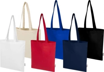 Kandekott Peru Blend 180 g/m² GRS 7L