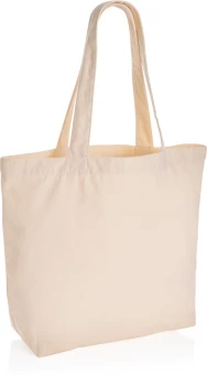 Kandekott sisetaskuga