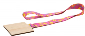 Kandiline medal Subdal Eco