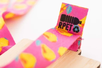 Kandiline medal Subdal Eco