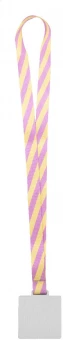 Kandiline medal Subdal Shine