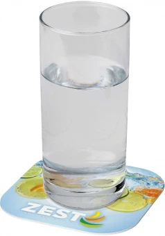 Kandiline tassialus Lumin