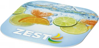 Kandiline tassialus Lumin