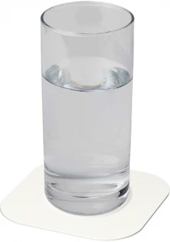 Kandiline tassialus Lumin