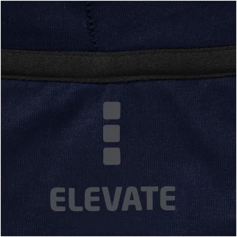 Kapuutsiga dressipluus Arora