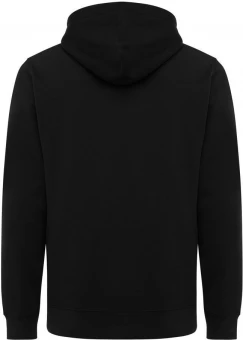 Kapuutsiga dressipluus Iqoniq Yengo