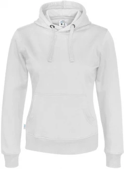 Kapuutsiga naiste pusa