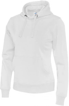 Kapuutsiga naiste pusa