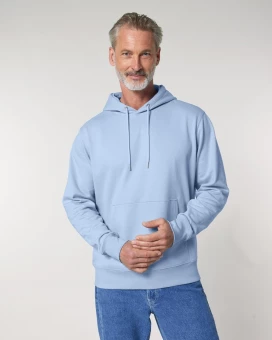 Kapuutsiga pusa Cruiser 2.0