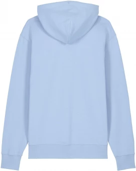 Kapuutsiga pusa Cruiser 2.0