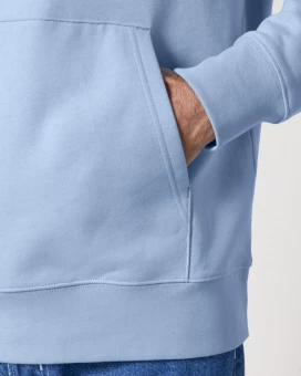 Kapuutsiga pusa Cruiser 2.0