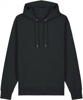 Kapuutsiga pusa Cruiser 2.0