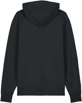 Kapuutsiga pusa Cruiser 2.0