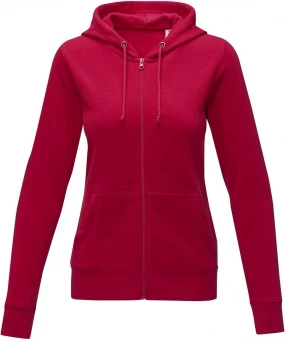 Kapuutsiga pusa Theron