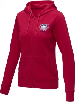 Kapuutsiga pusa Theron