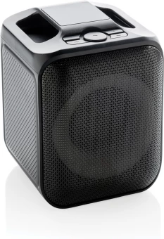 Karaokekomplekt Singvibe