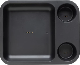 Karaokekomplekt Singvibe