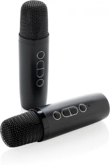 Karaokekomplekt Singvibe