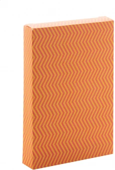 Karp 130×85×18 mm