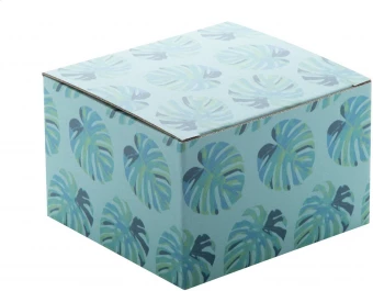 Karp 138×88×130 mm