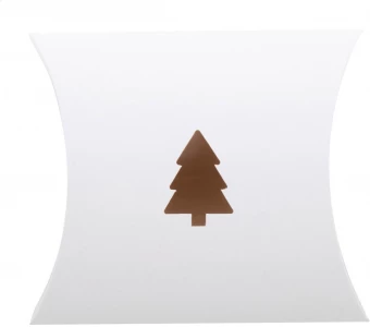 Karp 145×127×37 mm