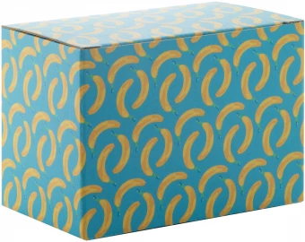 Karp 152×85×91 mm