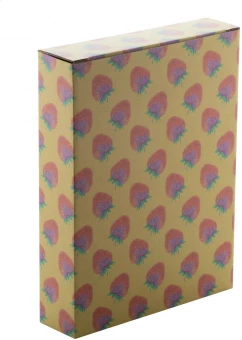 Karp 160×210×43 mm
