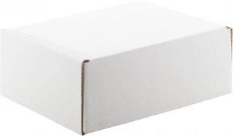 Karp 160×60×120 mm