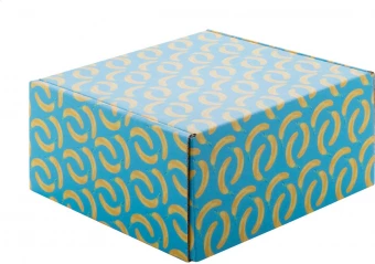 Karp 175×85×175 mm