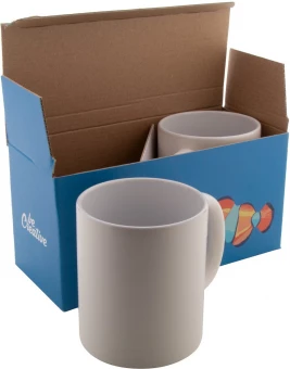 Karp 198×100×86 mm